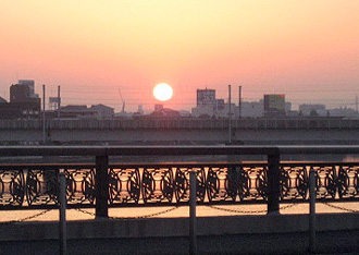640f8804.jpg