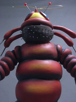 b3d9131c.jpg