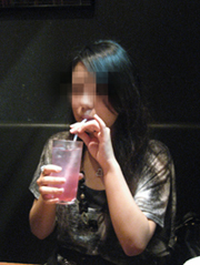c91d4736.jpg