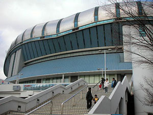 e25e20a5.jpg
