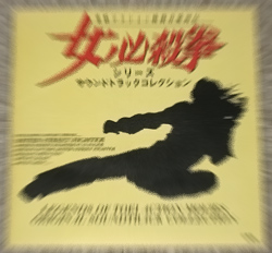 ecff7242.jpg
