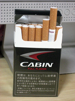 f9000d50.jpg