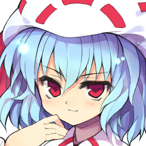 020