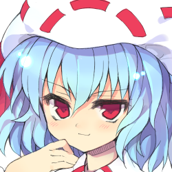 031