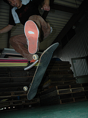 09