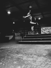 20170709_205938