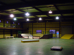 07
