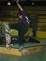 08