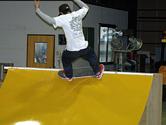 09