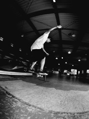 20170709_210248