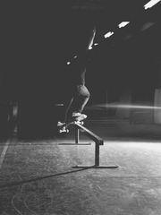 20180708_211004