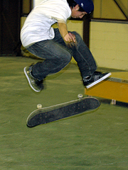 08
