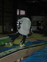06