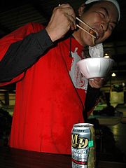 40