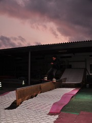 20181126_202346