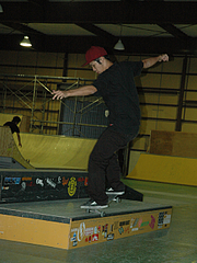 09