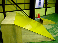 06