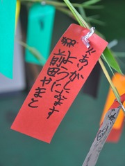 20170709_220616
