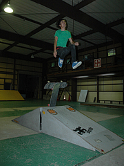 03