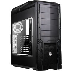 [Image: de32ba07.jpg]