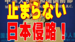 images (1)
