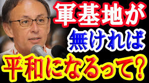 ダウンロード