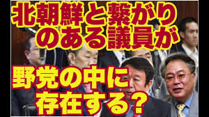ダウンロード (1)