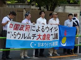 images (1)