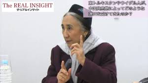 ダウンロード