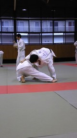 4861832b.jpg