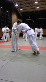 8dfe6717.jpg