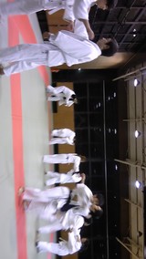 9ea0d27e.jpg