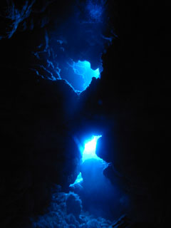穴2