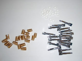 部品