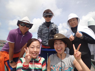 集合写真1