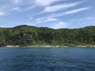 アーラ