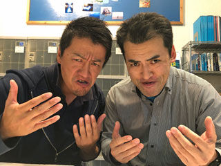 今日の写真