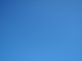 青空