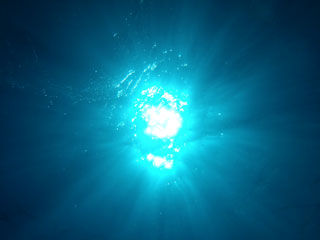 海