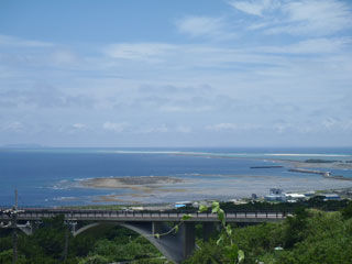 はての浜