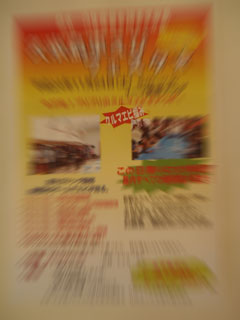 ¼Ö¤¨¤Ó¤ò¡¦¡¦¡¦