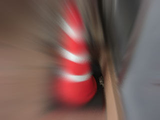 違和感2