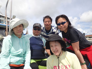 集合写真2