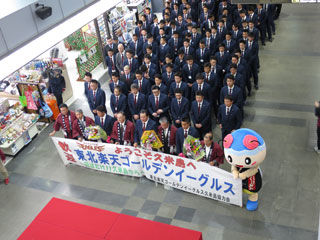 集合写真