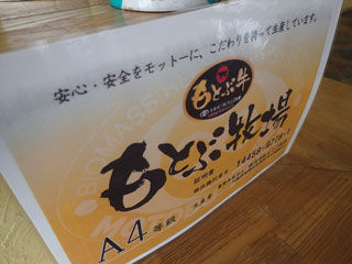 おすすめ2