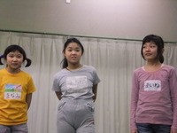 DSCF2717