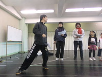 DSCF2590