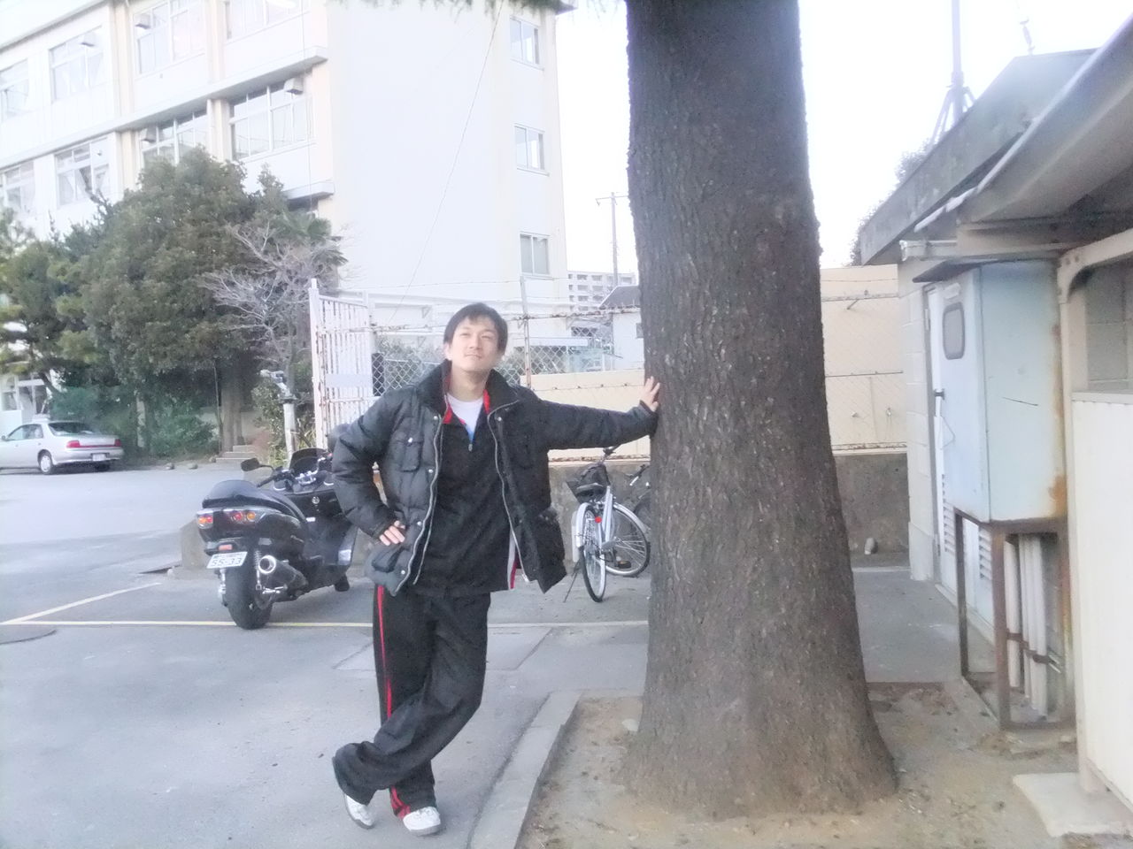 DSCF3811