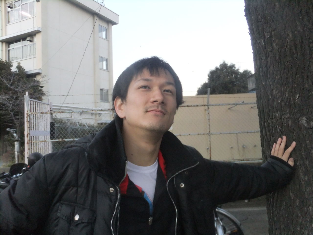 DSCF3812