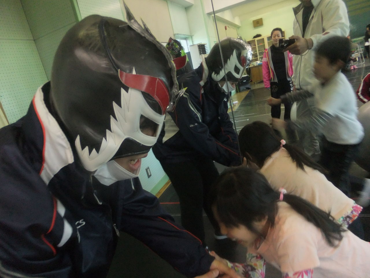 DSCF3690